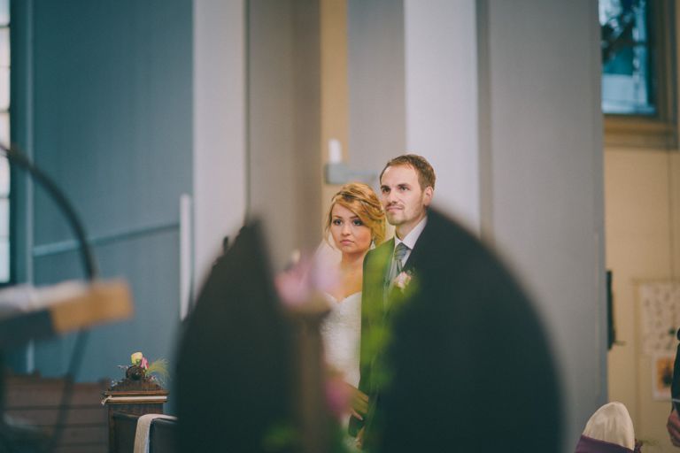 Hochzeitsreportage NRW J&S byFlorinMiuti (46)