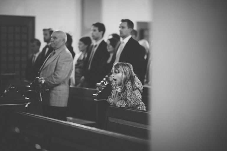 Hochzeitsreportage NRW J&S byFlorinMiuti (47)