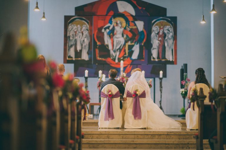 Hochzeitsreportage NRW J&S byFlorinMiuti (48)