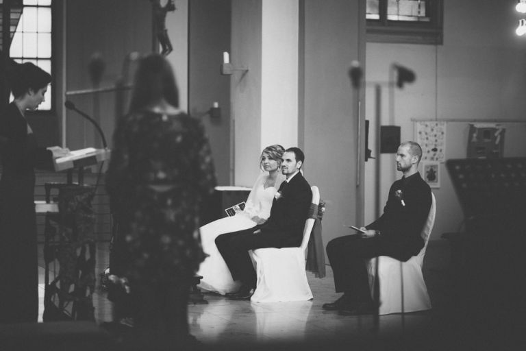 Hochzeitsreportage NRW J&S byFlorinMiuti (49)