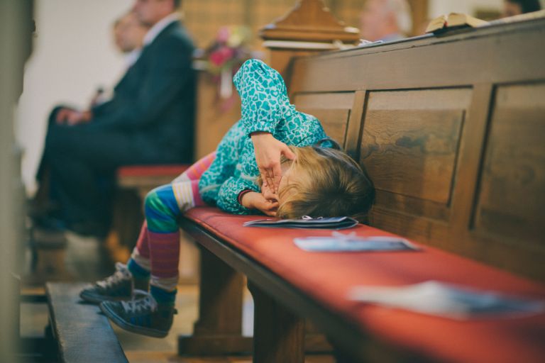 Hochzeitsreportage NRW J&S byFlorinMiuti (50)