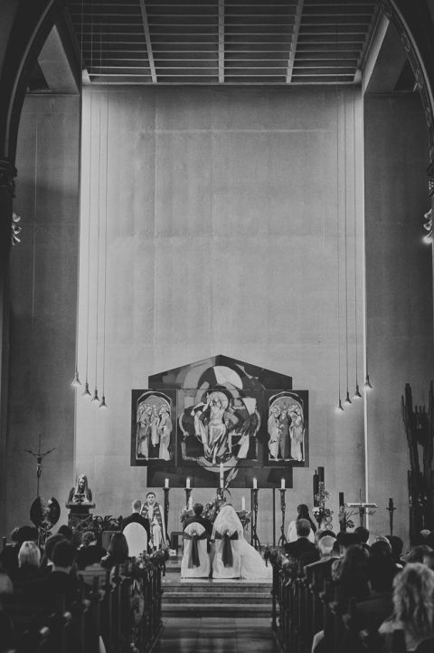 Hochzeitsreportage NRW J&S byFlorinMiuti (51)