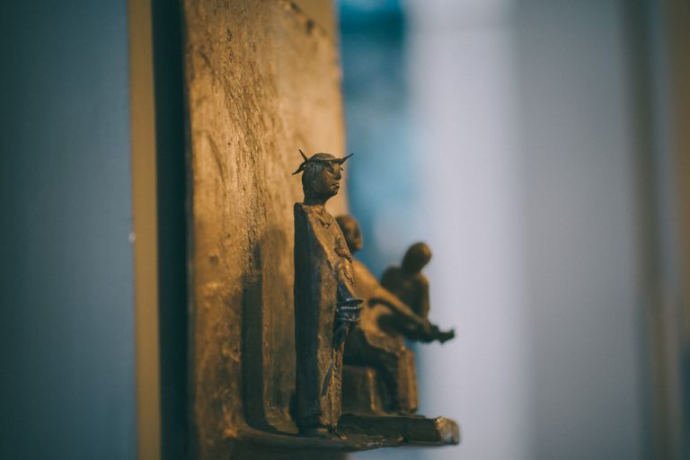 Hochzeitsreportage NRW J&S byFlorinMiuti (52)