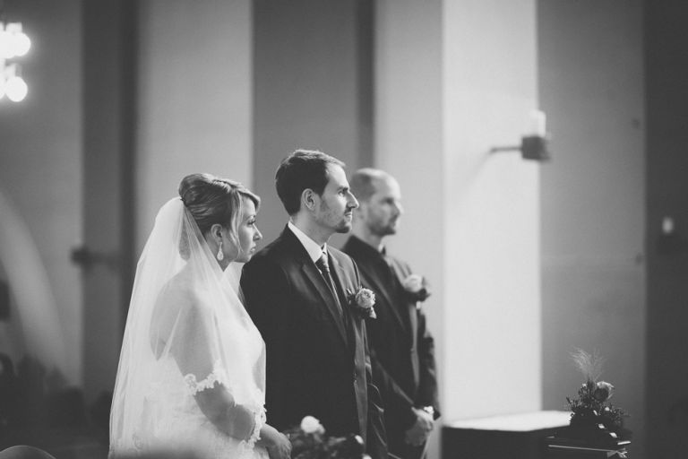 Hochzeitsreportage NRW J&S byFlorinMiuti (53)