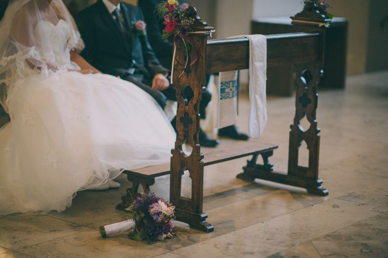 Hochzeitsreportage NRW J&S byFlorinMiuti (54)