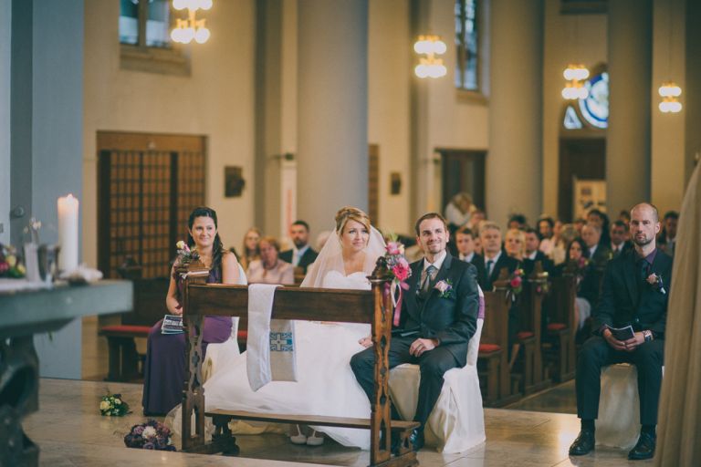 Hochzeitsreportage NRW J&S byFlorinMiuti (55)