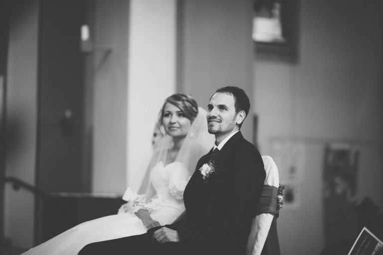 Hochzeitsreportage NRW J&S byFlorinMiuti (56)
