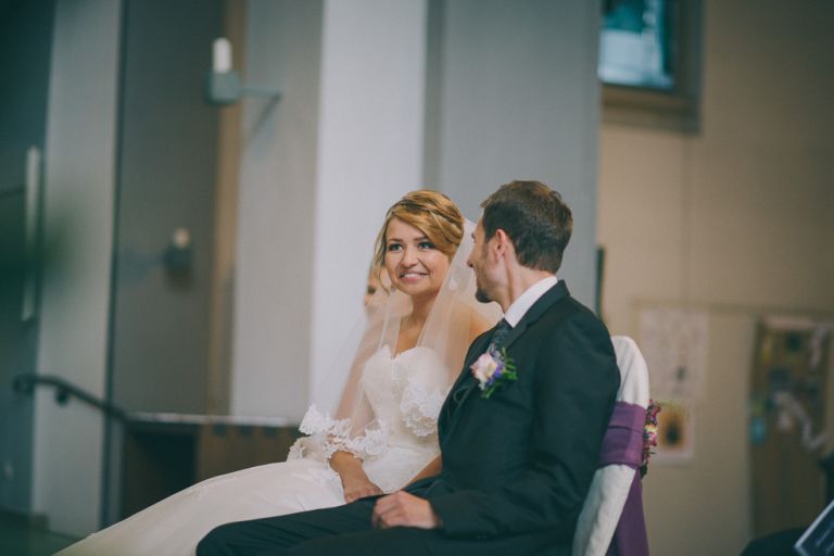Hochzeitsreportage NRW J&S byFlorinMiuti (57)