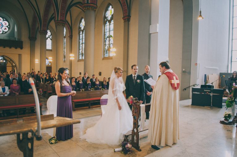 Hochzeitsreportage NRW J&S byFlorinMiuti (58)