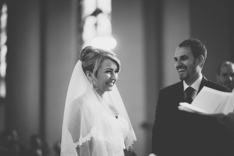 Hochzeitsreportage NRW J&S byFlorinMiuti (59)