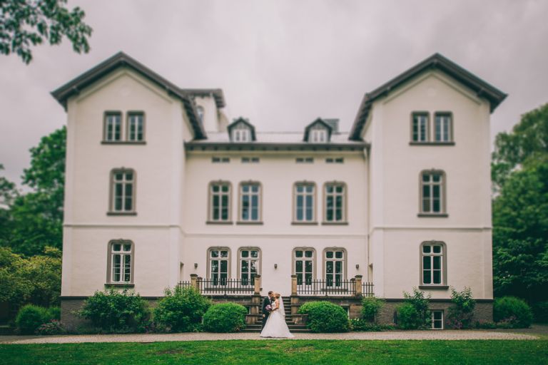 Hochzeitsreportage NRW J&S byFlorinMiuti (6)