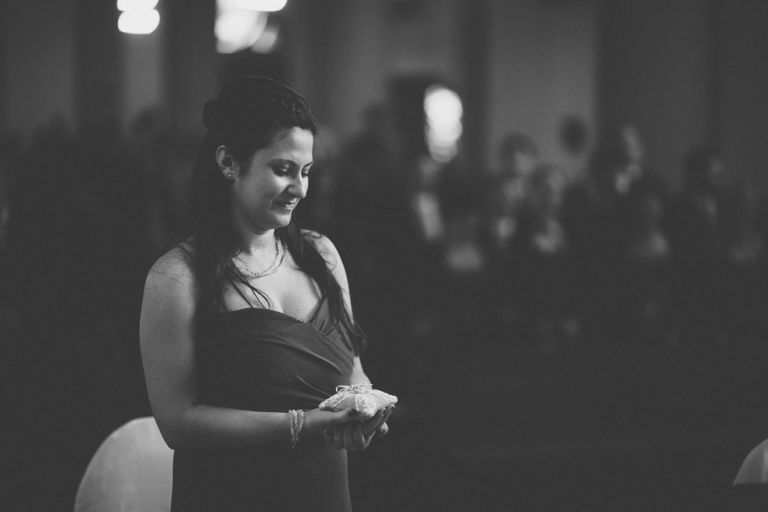 Hochzeitsreportage NRW J&S byFlorinMiuti (60)