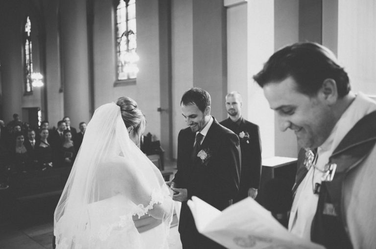 Hochzeitsreportage NRW J&S byFlorinMiuti (61)