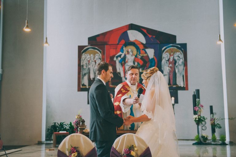 Hochzeitsreportage NRW J&S byFlorinMiuti (62)