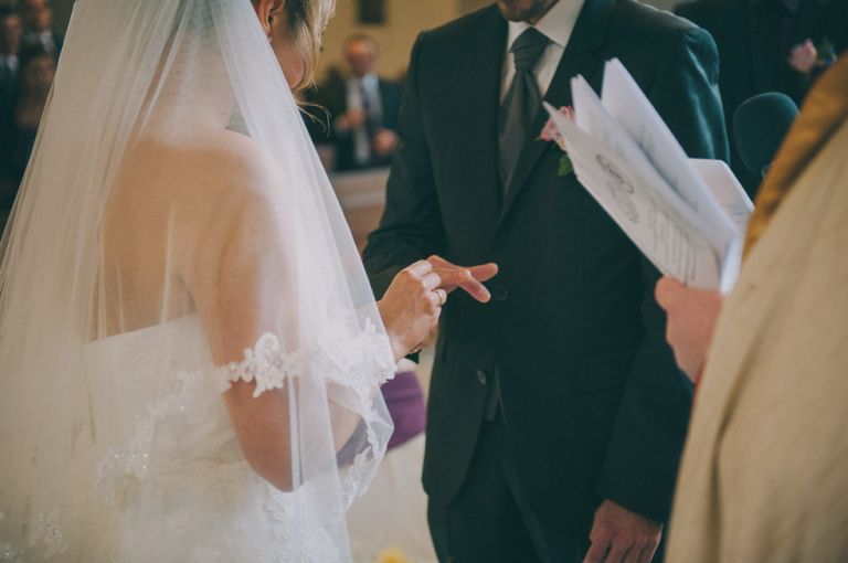 Hochzeitsreportage NRW J&S byFlorinMiuti (63)