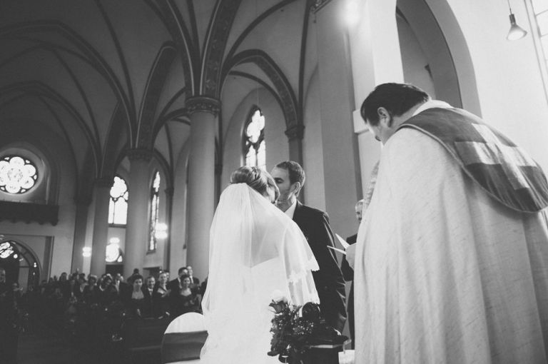 Hochzeitsreportage NRW J&S byFlorinMiuti (64)