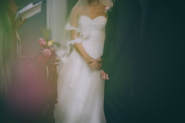 Hochzeitsreportage NRW J&S byFlorinMiuti (65)