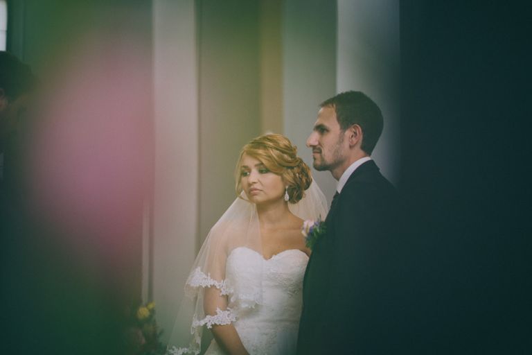 Hochzeitsreportage NRW J&S byFlorinMiuti (66)