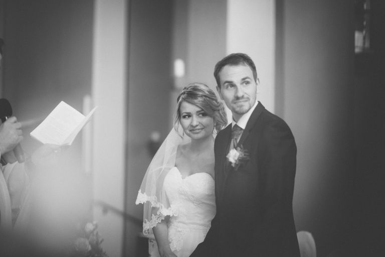 Hochzeitsreportage NRW J&S byFlorinMiuti (67)