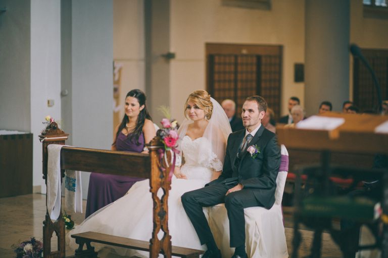 Hochzeitsreportage NRW J&S byFlorinMiuti (68)