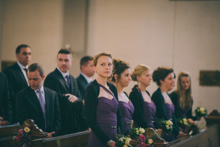 Hochzeitsreportage NRW J&S byFlorinMiuti (69)