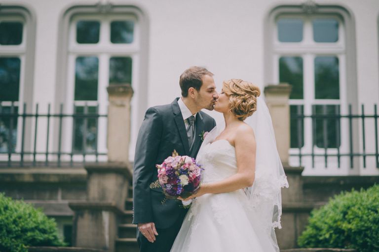 Hochzeitsreportage NRW J&S byFlorinMiuti (7)