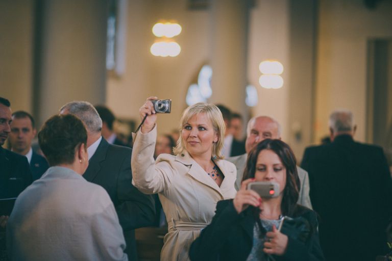 Hochzeitsreportage NRW J&S byFlorinMiuti (70)