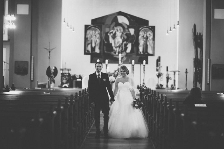 Hochzeitsreportage NRW J&S byFlorinMiuti (71)