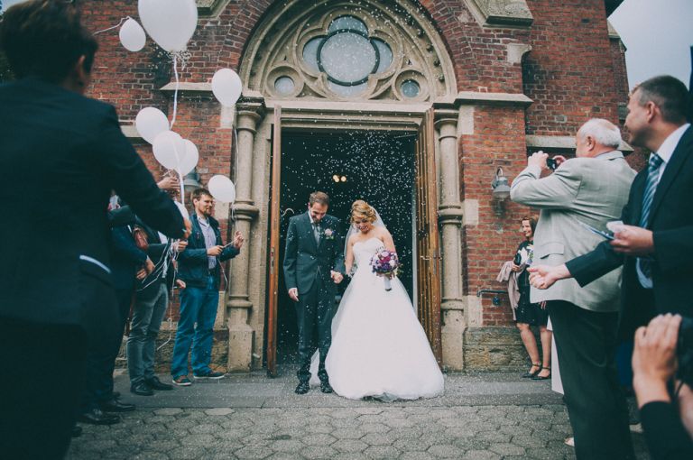 Hochzeitsreportage NRW J&S byFlorinMiuti (72)