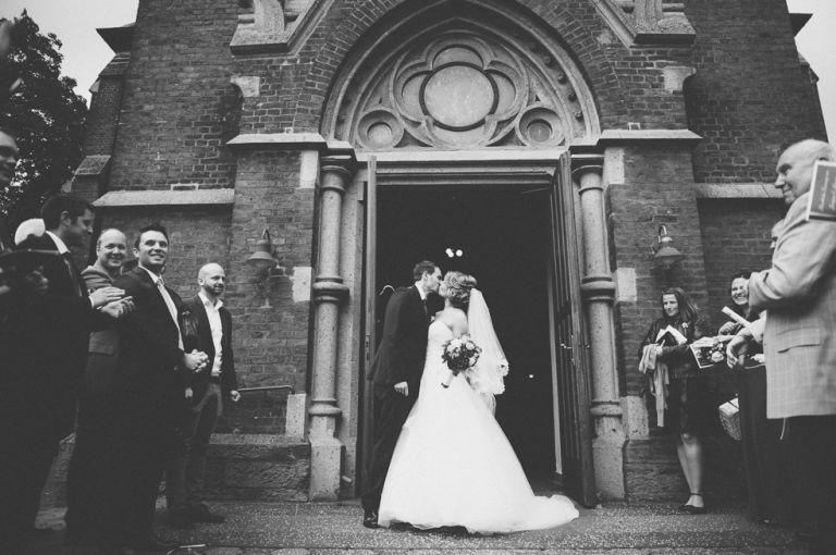 Hochzeitsreportage NRW J&S byFlorinMiuti (73)