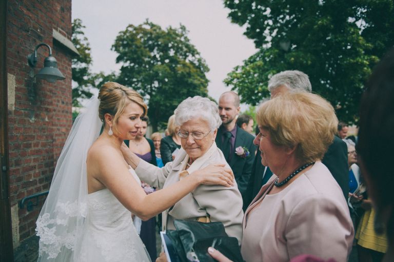 Hochzeitsreportage NRW J&S byFlorinMiuti (74)