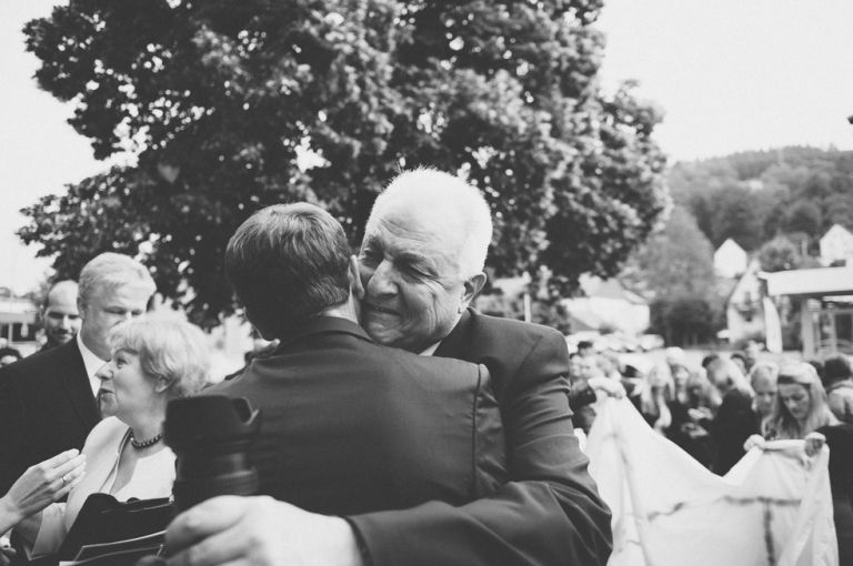 Hochzeitsreportage NRW J&S byFlorinMiuti (75)