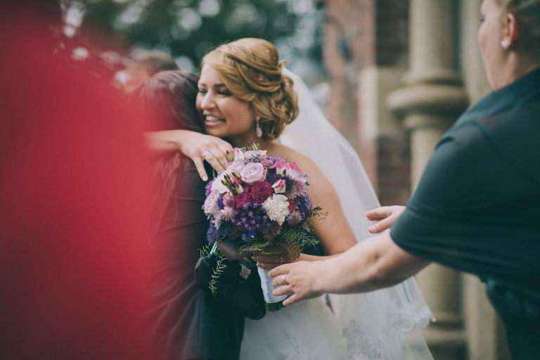 Hochzeitsreportage NRW J&S byFlorinMiuti (76)