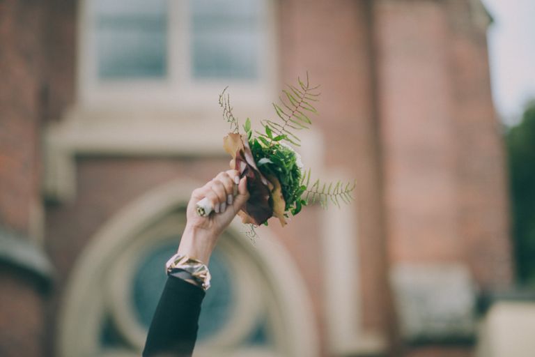 Hochzeitsreportage NRW J&S byFlorinMiuti (77)