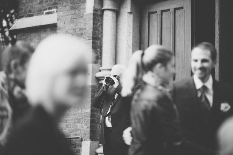 Hochzeitsreportage NRW J&S byFlorinMiuti (78)