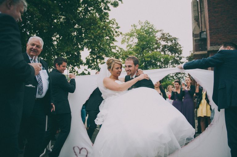 Hochzeitsreportage NRW J&S byFlorinMiuti (79)