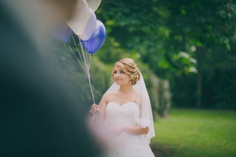 Hochzeitsreportage NRW J&S byFlorinMiuti (8)