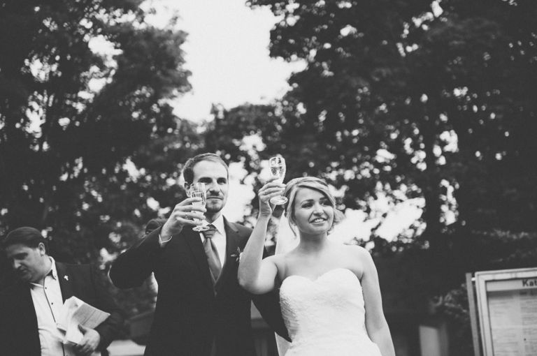 Hochzeitsreportage NRW J&S byFlorinMiuti (80)