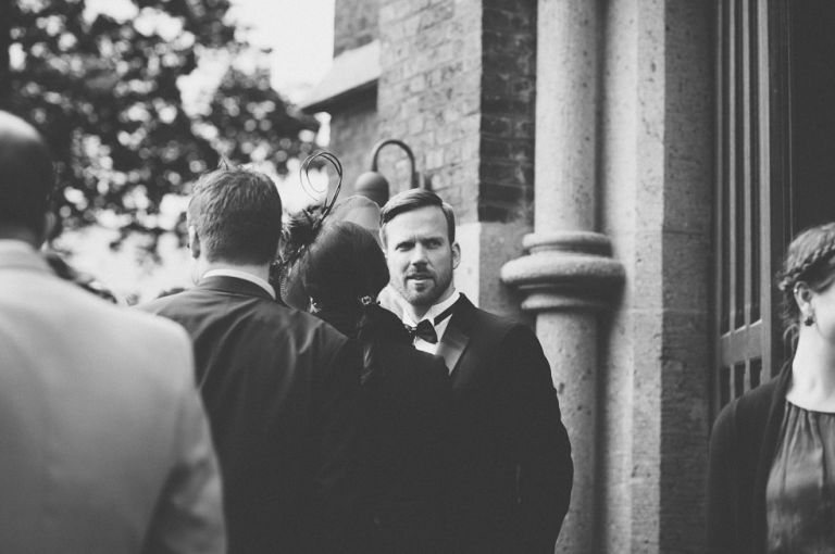 Hochzeitsreportage NRW J&S byFlorinMiuti (81)