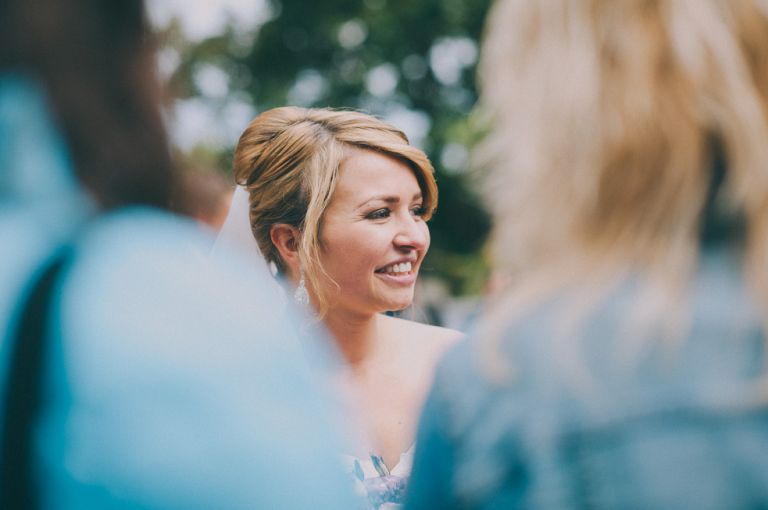 Hochzeitsreportage NRW J&S byFlorinMiuti (82)