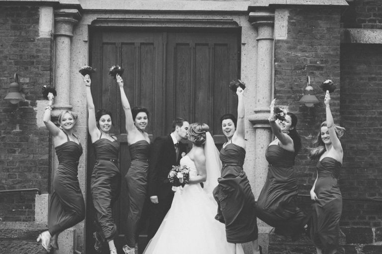 Hochzeitsreportage NRW J&S byFlorinMiuti (83)