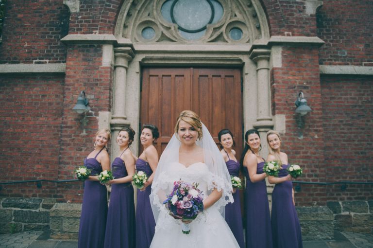 Hochzeitsreportage NRW J&S byFlorinMiuti (84)