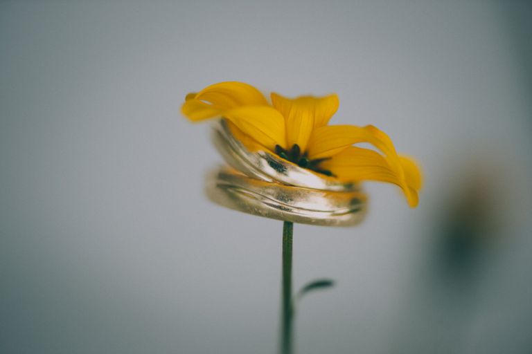 Hochzeitsreportage NRW J&S byFlorinMiuti (85)