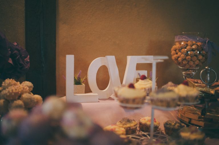 Hochzeitsreportage NRW J&S byFlorinMiuti (86)