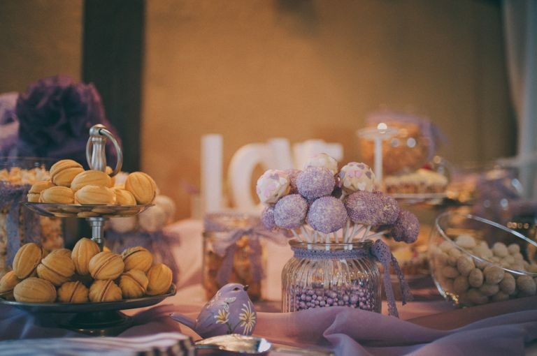 Hochzeitsreportage NRW J&S byFlorinMiuti (87)