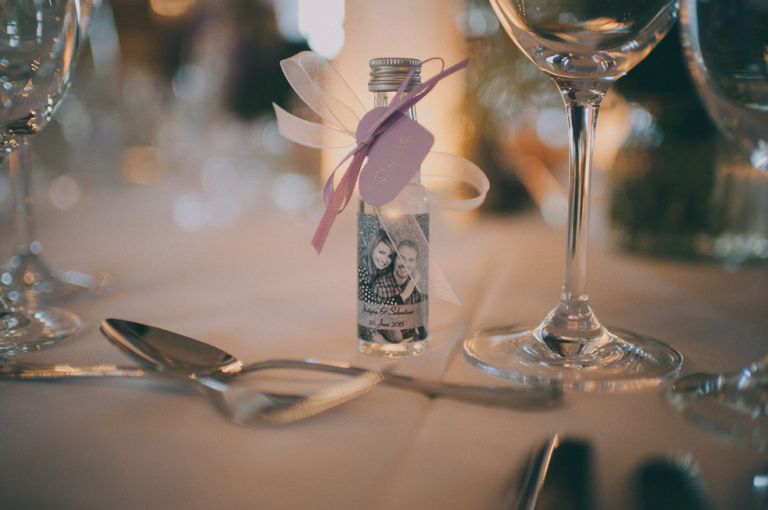 Hochzeitsreportage NRW J&S byFlorinMiuti (88)