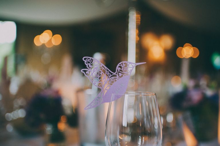 Hochzeitsreportage NRW J&S byFlorinMiuti (89)