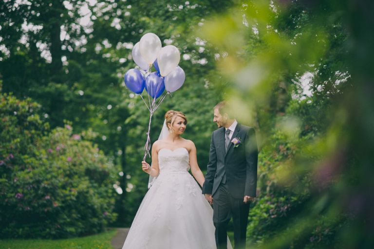 Hochzeitsreportage NRW J&S byFlorinMiuti (9)