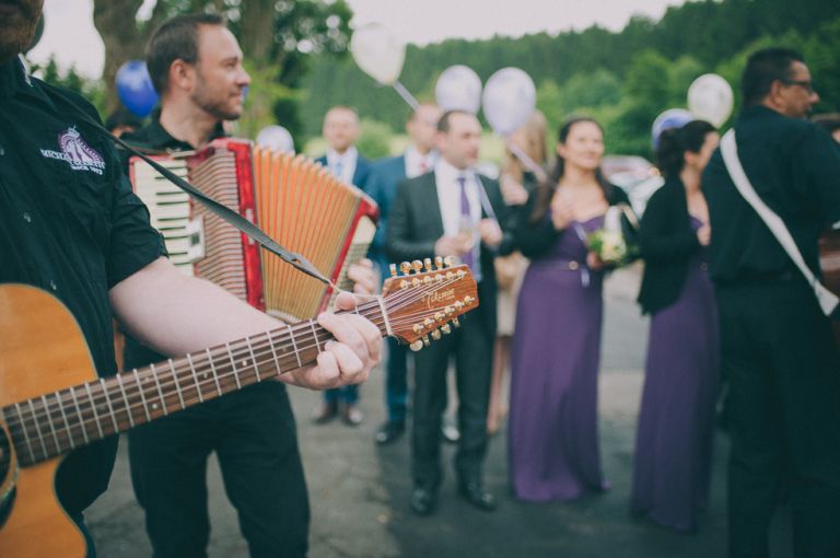 Hochzeitsreportage NRW J&S byFlorinMiuti (90)