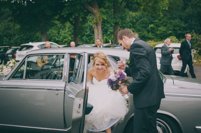 Hochzeitsreportage NRW J&S byFlorinMiuti (91)